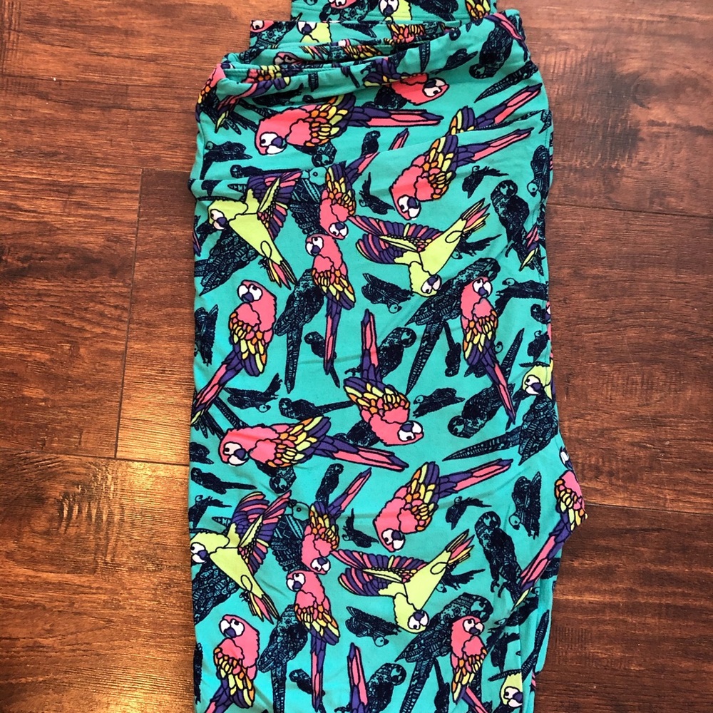 Leggings